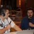 Video Diretta Streaming EPT Berlino - EPTLive