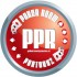 Poker Slang Poker Tour al Casinò Portrose