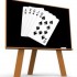 Poker Club Academy