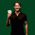 Bonus di 10 euro gratuito su Party Poker e 400 euro di bonus sul deposito!