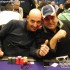 Malta Poker Dream di Betpro- Video Intervista a Renato Paolini