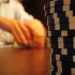 Incrementare lo Stack in un torneo di Poker Texas Hold'Em