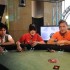 Francesco Totti nuovo testimonial di PartyPoker.it ?