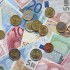 20897_euro123