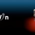 Goalwin annuncia il suo team per il 2010