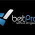 Freerolls Betpro: costruisci il tuo bankroll