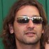 Classifiche TLB di Pokestars: intervista con Sandro "LAGIOSTRA" Di Duca