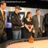 EPT Berlino Tavolo finale – Kevin MacPhee vince sul “nostro” Ilari Tahkokallio