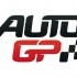PartyPoker.it main sponsor dell'Auto GP