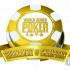 Minieri, Alioto e Pescatori in ballottaggio per un posto al Tournament Of Champions