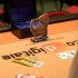 Prima Tappa Poker Grand Prix - Saint Vincent Day 1:  Tobias Huber chip leader 