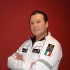 Mimmo Giacomelli entra nel team EuroPK.com