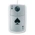 Accessori per Grinders: Il Mouse 