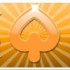 IPF… road to Mastery! Vinci Ticket per il Sunday Master di GDPoker
