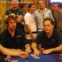 Poker Snai Cup: final table stile WSOP ad Aprile
