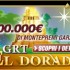 Eldorado Poker Club: nuovo torneo garantito Follow Eldorado da 20.000 euro