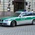 Rapina EPT Berlino: arrestati tutti i sospetti