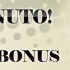 BetClic.it Poker: bonus di benvenuto di 250 euro