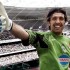 Buffon nuovo testimonial di Pokerstars?