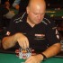 IPC Top Ten – I sosia dei giocatori di Poker!