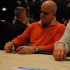 EPT Berlino Day 1A – Carmelo Vasta Chipleader degli italiani