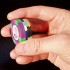 Poker Chip Tricks: Thumb Flip