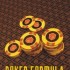 Recensione libri - Poker Formula di Arnold Snyder