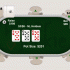 L'analisi REM nel Texas Hold'em - Range, Equity e Maximize 