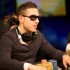 Emiliano Conti – Video intervista al Festival Del Poker