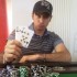 Intervista a Francesco gongyboy82 Moschetti