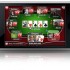 Buongiorno con Winga lancia il Poker Online sul cellulare