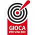 Nuova campagna Snai per il Gioco Responsabile