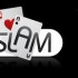 Grand Slam Poker di Betclic.it Poker: 500,000 euro garantiti