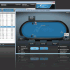 Betpro Poker lancia il nuovo software