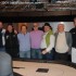 EPT Berlino Day 2 - Sette Italiani ancora in corsa 