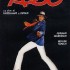 Film sul Poker - Recensione "Asso" di Adriano Celentano