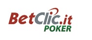 Snai poker