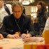 EPT Berlino Day 3 - Alfonso Amendola e Luca Cainelli ancora in gioco