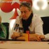 luca cainelli4