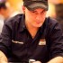 Prima Tappa PGP Saint Vincent:al Day 2 Matteo Taddia chip leader