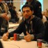 EPT Berlino Day 1B – Mauro Piacentino e Max Pescatori chipleader italiani