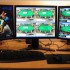 Multitablare: la strada per il successo nel Texas Hold'em