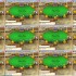 Grindare: Multitablare a poker online come un professionista