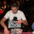 Day 1A del Real PokerClub Live Event a Portorose
