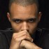 Phil Ivey non è vegetariano! si arrende e paga la scommessa a Dwan 