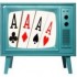 Poker in TV – Palinsesto dal 22 al 28 marzo