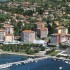 Real Poker Club – Primo Evento al Casinò di Portorose
