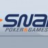 Poker Snai raddoppia i punti a Marzo