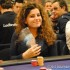 Intervista esclusiva a Giorgia Tabet