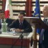 tagliaferriMacuto